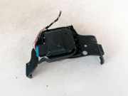 Stellmotor Lüftung Volkswagen Polo, IV 2005.04 - 2009.11 facelift h14919012967, h149190.12967 BNM