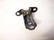 Türscharnier Hinten Hyundai ix35 2010 - 2017 Gebraucht,