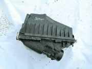 Luftfilterkasten Toyota Avensis, II 2006.03 - 2008.12 facelift 4614485912,