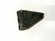 Innenausstattung Skoda Superb, I 2001.12 - 2008.03 3b5860285b, 3b5860285d