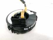 Airbag Schleifring Suzuki Swift, 2005.02 - 2010.10 Gebraucht ,