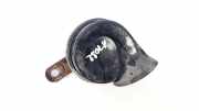 Hupe Mercedes-Benz W210, 1995.06 - 1999.07 e11000209, 007424