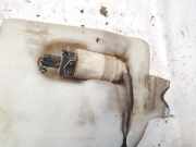 Waschwasserpumpe Scheibenreinigung Volkswagen Vento 1991.11 - 1999.01 Gebraucht,