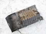 Handschuhfach Subaru Forester, I 1997.01 - 2000.06 Gebraucht,