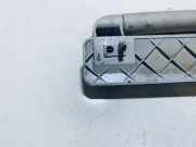 Haltegriff Haltegriff Verdeckgriff - Hinten Rechts Opel Astra, F 1991.09 - 1998.09 90413787, 90413790