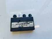 Antenne Verstärker BMW 3-Series, E46 1998.02 - 2002.06 65248380944,