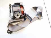 Sicherheitsgurt - Hinten Rechts Nissan X-Trail, 2001.06 - 2007.06 c7025, a5405