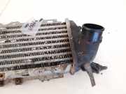 Ladeluftkühler Opel Vectra, B 1995.09 - 2000.09 52475657,