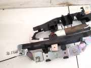 Kopfairbag - Vorne Linke Honda Insight, II 2009.01 - 2011.12 78850tm8e810, 78850-tm8-e810