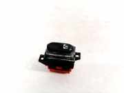 Schalter für Fensterheber Renault Laguna, I 1994.01 - 2001.03 Gebraucht ,