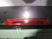Zusatzbremsleuchte Peugeot 308 2007.09 - 2011 Gebraucht ,