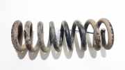 Fahrwerksfeder Hinterachse Chrysler 300C, I 2005.01 - 2010.06 Gebraucht,