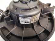 Gebläsemotor Toyota Corolla, 2001.11 - 2004.02 0130101601, mf016070-0610