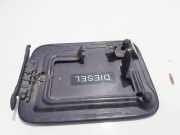 Tankdeckel Tankklappe Hyundai Elantra, 2000.06 - 2006.07 Gebraucht ,