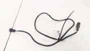 Kabelbaum Audi A4, B5 1994.11 - 1999.09 Gebraucht ,