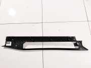 Schwellerverkleidung - Hinten Linke Citroen C8, I 2002.07 - 2008.06 1483332077, mp5055