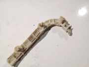 Stoßstangenhalter - Vorne Rechts Mitsubishi Outlander, II 2006.01 - 2013.01 Gebraucht,