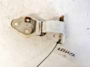 Türscharnier Vorne Iveco Daily, 2006.01 - 2011.06 Gebraucht,