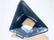 Ansaugschlauch Luftfilter Saugrohr Tesla Model 3, 2017.01 --> 110720400e, 1107204-00-e 125684