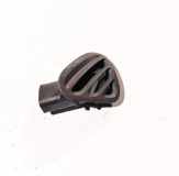 Lüftungsgitter Armaturenbrett SAAB 9-5, 1997.09 - 2005.11 4633384a,