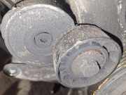 Spannrolle Fiat Croma 2005 - 2011 Gebraucht,