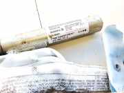 Kopfairbag - Vorne Linke Opel Meriva, A 2002.12 - 2006.01 4f9880741a, 30359397a