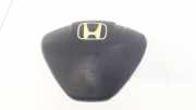 Airbag Fahrer Honda Insight, II 2009.01 - 2011.12 1056827,