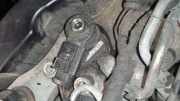 Einspritzdüse Volkswagen Passat, B7 2010.08 - 2014.06 0445110647, 03L130277Q CFFB