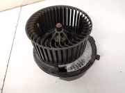 Gebläsemotor Audi A3, 8P 2005.06 - 2008.07 facelift PQ35983055UE,