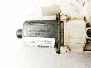 Fensterheber motor - Hinten Linke Chrysler Sebring, II 2001.04 - 2007.06 0130822328, 3006611-d