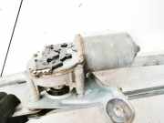 Wischermotor vorne Volvo XC70, 2000.03 - 2005.02 40460612v, 9171901