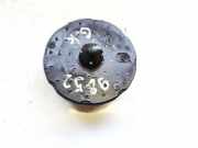 Federteller Audi A7, 2010.10 - 2018.06 8k0512149b, 0310801d