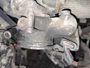 Drosselklappe Dodge Journey. 2009.01 - 2014.12 03g128063,