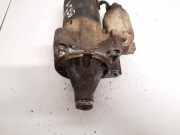 Anlasser Chrysler 300C, I 2005.01 - 2010.06 04608800ad, m000t22071zc