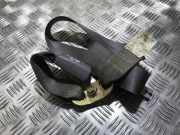 Sicherheitsgurt - Hinten CENTER Daihatsu Gran Move 1996.10 - 2002.12 Gebraucht,