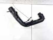 Intercooler Schlauch Volkswagen Passat, B6 2005.08 - 2010.11 1k0129654aa,1k0129654aa BXE