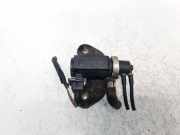 Druckwandler Abgassteuerung Land-Rover Freelander, 1998.02 - 2006.10 72190326,