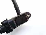 Drucksensor Saugrohrdruck für Ford S-Max, 2006.05 - 2014 6m21u044c72a, 6m21-u044c72-a