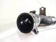 Schlauch für Luftversorgung Toyota Corolla, 2001.11 - 2004.02 Gebraucht ,