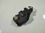 Stellmotor Lüftung Audi A5, 2007.06 - 2012.06 EF8330, EF8330 30012009 K9749005