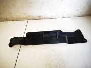 Radhausschale - Hinten Linke Kia Sportage, 2004.09 - 2010.01 291361F000,29136-1F000 291361F000