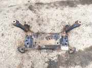 Vorderachse - Achsträger Ford Focus, 2011.04 - 2018 Gebraucht,
