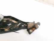 Rollenführung Schiebetür Citroen C8, I 2002.07 - 2008.06 Gebraucht ,