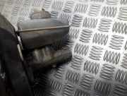 Hauptbremszylinder Opel Vectra, B 1995.09 - 2000.09 Gebraucht ,