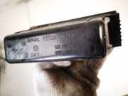 Aschenbecher Volkswagen Passat, CC I 2008.01 - 2011.06 3c0857309, 31822-0400 CBBB