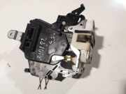 Türschloss Stangen - Hinten Rechts Subaru Outback, IV 2009.06 - 2014.12 Gebraucht,