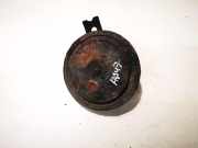 Hupe Hyundai Terracan 2001 - 2007 Gebraucht,
