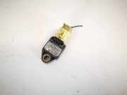 Sensor für Airbag Jeep Cherokee, III 2001 - 2007 p05084000aa,