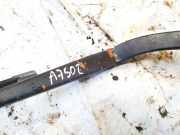 Windschutzscheibe Scheibenwischer Chevrolet Epica, 2006.01 - 2011.12 Gebraucht,