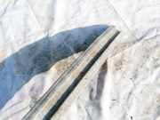 Stoßstangenträger vorne Volkswagen Passat, B5 1996.08 - 2000.11 Gebraucht , AFN